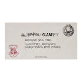 Harry Potter™ Adhesive Nail Tabs