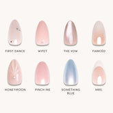 Happily Ever After Collection