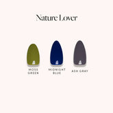 Nature Lover