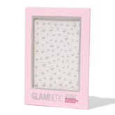 Pearlfect Nail Decal Stickers