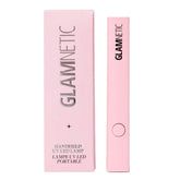 Handheld UV LED Lamp