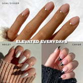Elevated Everydays