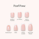 Pearl Posse Bundle