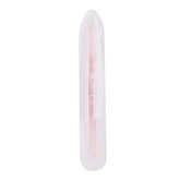 2-in-1 Cuticle Pusher