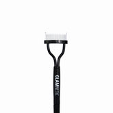 Foldable Lash Comb
