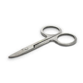 Mini Scissors