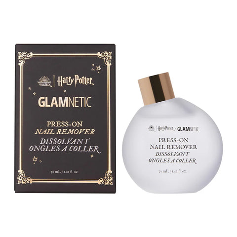 Harry Potter™ Press-On Nail Remover