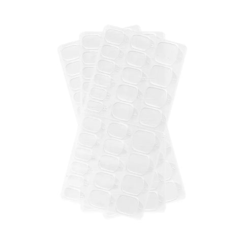 Harry Potter™ Adhesive Nail Tabs