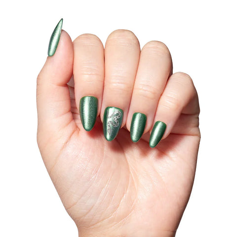 Slytherin™