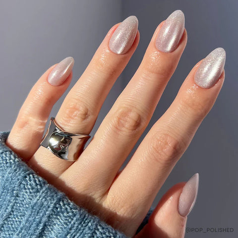 Selenite