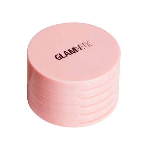 Glam & Go Travel Case