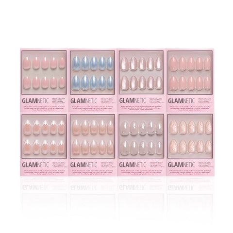 Happily Ever After Collection