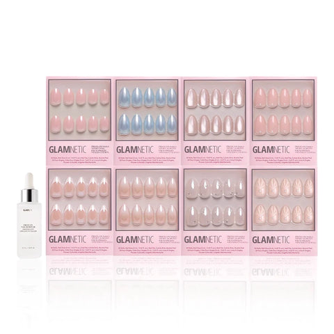 Happily Ever After Collection