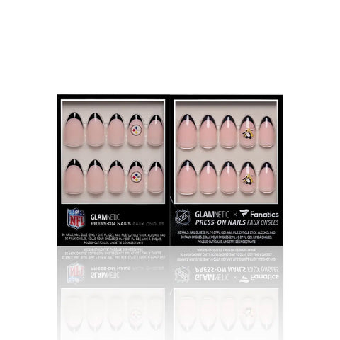 Pittsburgh All-Stars