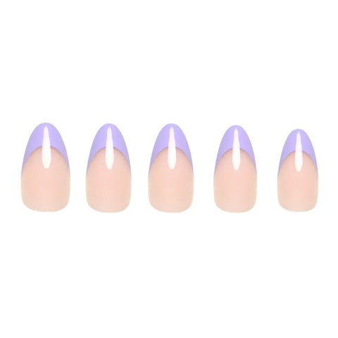 French Lilac