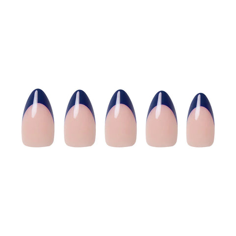 French Riviera