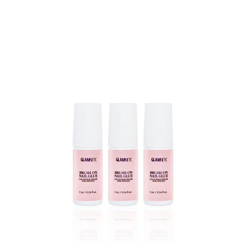 Glue Trio