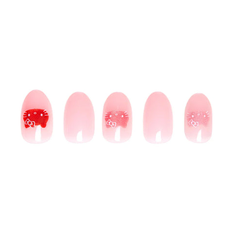 Hello Kitty®