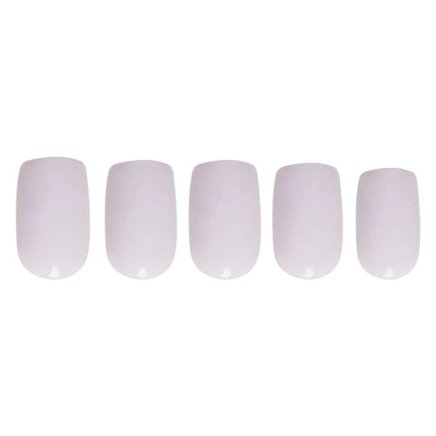 Lilac Gray