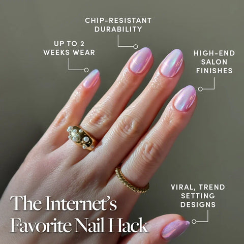 Oyster