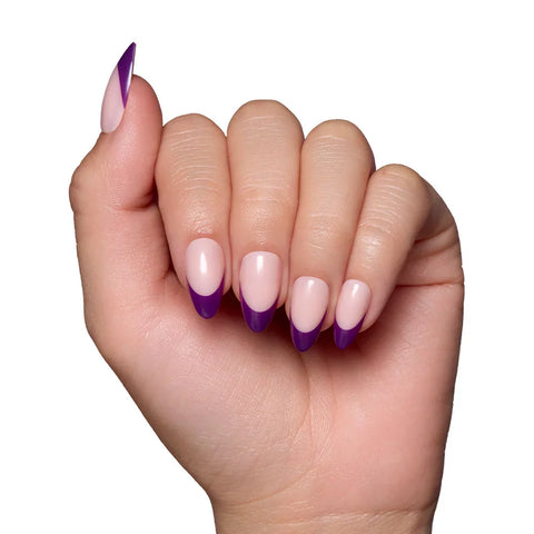 Plum