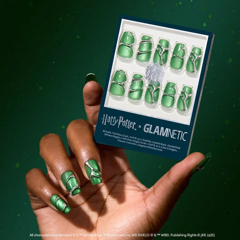 Salazar Slytherin™
