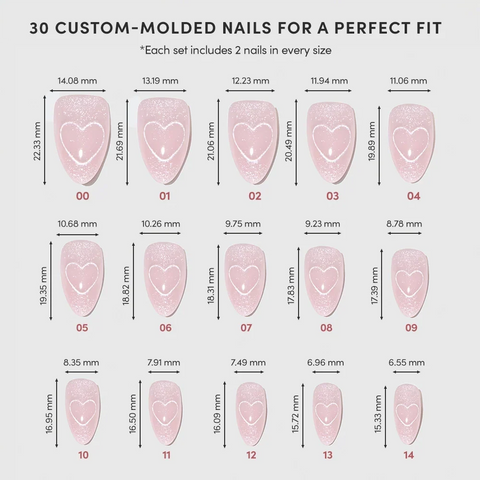 Soulmate Energy