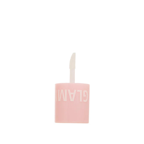 2-in-1 Cuticle Oil