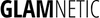 glamneticusstore.com
